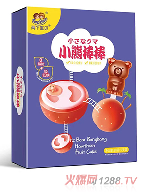 �ɂ���ؐС�ܰ�����N��ζ88g9֧�b��ͯС��ʳɽ�ȫ�����̴���