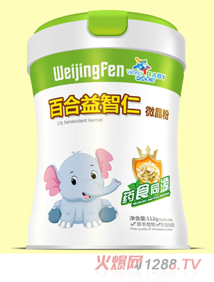 �h(hu��n)��?q��)�ؐ�ٺ�������ɽ������u��(n��i)��ʲݽ۹�΢����112g