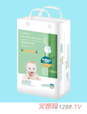 ��(l��)�c(di��n)������̿����ѝXXL52 XXL44 L60 L80 XL24 yingye����ѝ