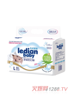 ��(l��)�c(di��n)������ζ���t����ƬL32Ƭ L62Ƭ M36Ƭ M70Ƭ S40Ƭ S80Ƭ XL28Ƭ XL54Ƭyingye����Ƭ