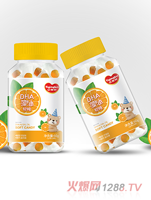 �|��ؐDHA����ܛ��