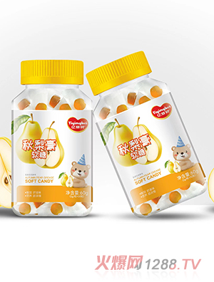 �|��ؐ�����ܛ��