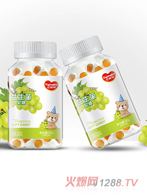 �|��ؐ������ܛ��