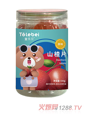 ͯ��(l��)ؐɽ�Ƭԭζ