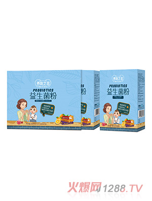 �B(y��ng)��֮����������