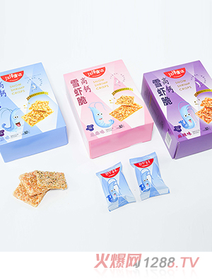 �����_(d��)���}ѩ�r��50g���bԭζ����ζ֥��ζ ���r�����_(d��)60%�r���ִ�