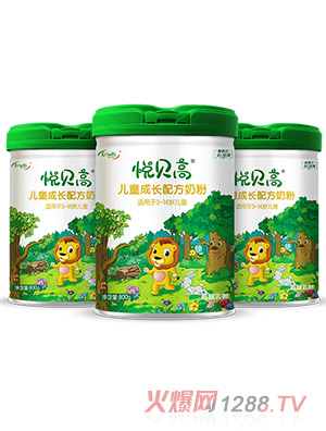 ��ؐ�߃�ͯ���L�䷽�̷�800g���b