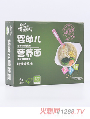 ����ؐؐyingye�I�B(y��ng)��-�}�F�\ԭζ