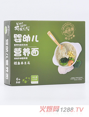 ����ؐؐyingye�I�B(y��ng)��-�L�~���m��