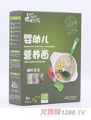 ����ؐؐyingye�I�B(y��ng)��-�i�β���