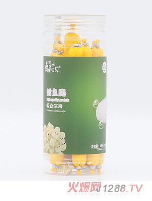 ����ؐؐ�L�~�c