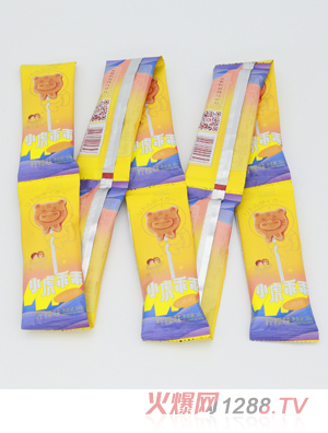 �ɂ���ؐС���Թ�ɽ髰���ʮ�B������ζ10g���bС��ʳ