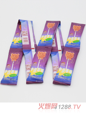 �ɂ�(g��)��ؐС���Թ�ɽ髰���ʮ�B��ɣ��ζ10g���bС��ʳ