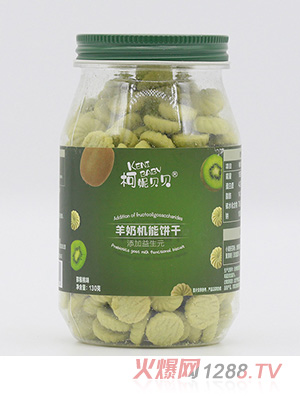 ����ؐؐ���̙C(j��)���-�J����ζ