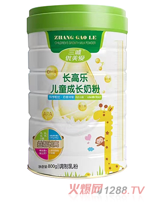 ���\��(y��u)�����L�ߘ���ͯ���L�̷�