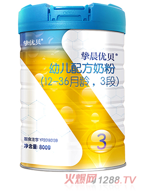 ����?j��)?y��u)ؐyoue�䷽�̷ۣ�12-36���g��3�Σ�