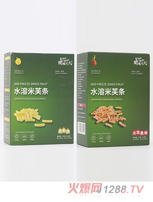 ����ؐؐˮ����ܽ�lѩ��ζ������ζ���̴���