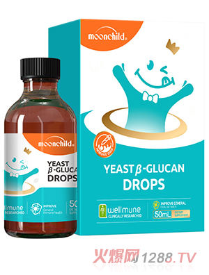 MoonChild ����ĸ���Ͼ��Ǻ��Č����߼��ȸ���ȫ�ڸм���