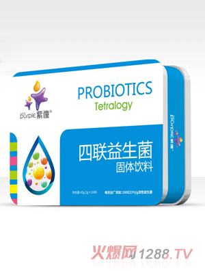 ������������