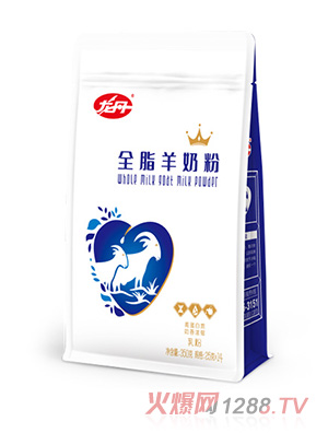 ����ȫ֬���̷۴��b