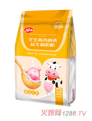 �����W(xu��)�����}���F�������̷۴��b