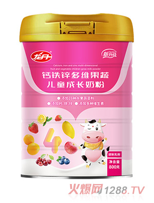 �����}�F�\��S���߃�ͯ���L�̷�800�˹��b