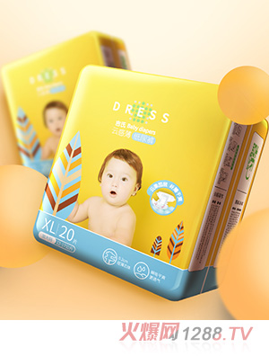 �����Ƹб�����ѝ����ѝSMLXLXXL 8�a���x��Ů����yinge�򲻝�