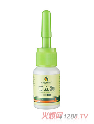 ���䶣����yingyeֲ�����x��ҧ����ֹ�WҺ��ͯ�(q��)��yunf��������ˮ����