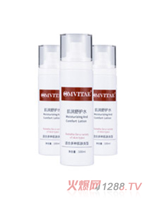 �п��������(r��n)���o(h��)ˮ ������B(y��ng)���|(zh��)�غͰ�ȫ�o(w��)�̼�