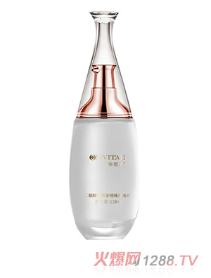 �п������ѽ�ĸ���wˮ ������B(y��ng)���|(zh��)�غͰ�ȫ�o(w��)�̼�