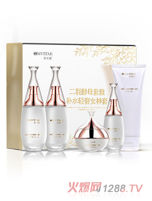 �п������ѽ�ĸ���b ���I(y��)�Юa(ch��n)����ϴ�o(h��)��Ʒ����