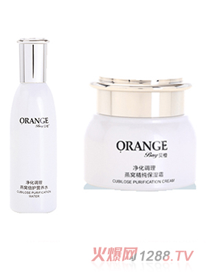 ؐ����C���B(y��ng)�I�B(y��ng)ˮ����˪������ƽ���龫�AҺ �������o(h��)�a(b��)ˮ�Юa(ch��n)�o(h��)�w��Ʒ����