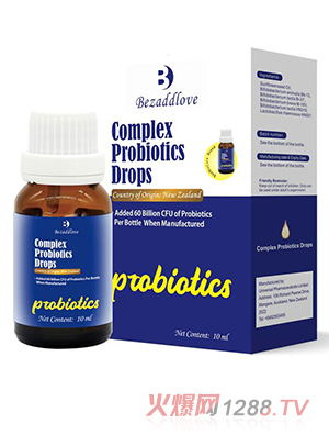 �������������΄�10mlƿ�b yingye��ʳ�þ�����(li��n)���M�� �߻���������