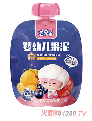 լ����yingye����-�O(p��ng)��+�S��+�ڼӁ�