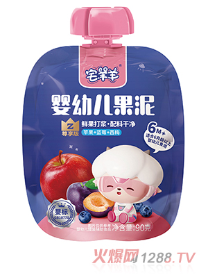 լ����yingye����-�O(p��ng)��+�{(l��n)ݮ+��÷