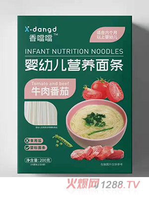 �㇎��yingye�I�B(y��ng)��l-ţ�ⷬ��