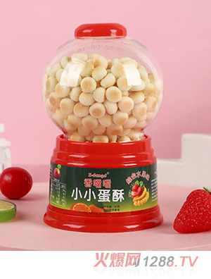 �㇎��СС����-�C��ζ�C��ˮ��ζ���Sζţ��ζС���ִ���