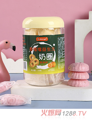 �㇎������Ԫ��Ȧԭζ�J����ζ���ζ������ζ����Ԫ��Ȧ����