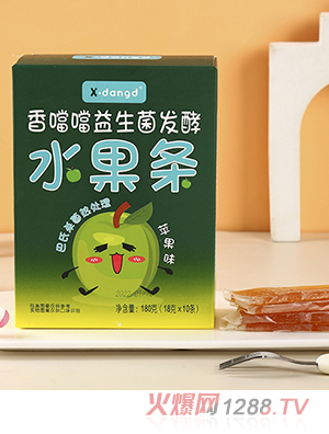 �㇎���������l(f��)��ˮ���l-�O��ζ