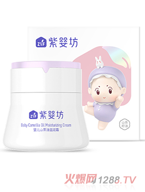 �ϋ뷻yingeɽ���̝�(r��n)˪