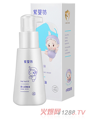 �ϋ뷻yinge���|��