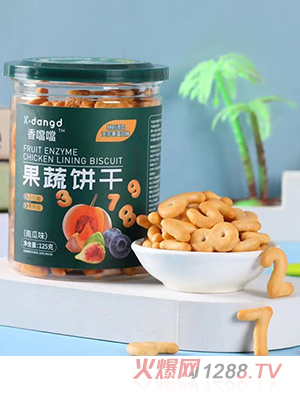 �㇎�������-�Ϲ�ζ