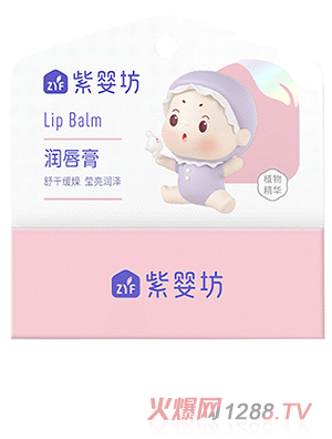 �ϋ뷻��(r��n)����