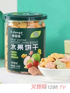 �㇎��ˮ���-�O(p��ng)��ζ