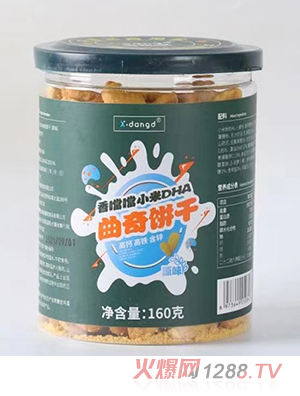 �㇎��С��DHA�����-ԭζ