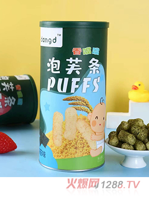 �㇎����ܽ�l�㽶ζ��ݮζ��̦ζ