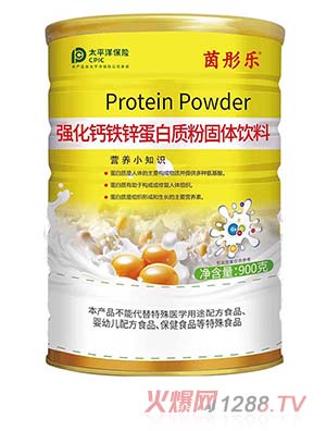 ��ͮ����(qi��ng)���}�F�\�����|(zh��)�۹��w���