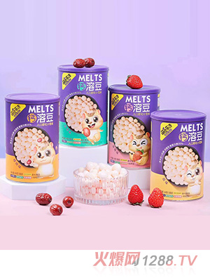 �Ȃ}�����}�ܶ��t��ζ����ζ��ݮζԭζ�ܶ�