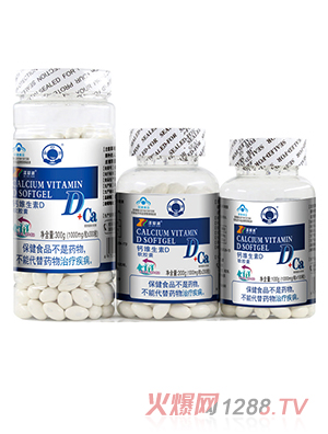 �������{ñ����Ʒ �}�S����D����֬�~���oøQ10�������ʺ���ܛ�z��