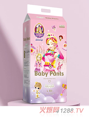 �K��¶��yinge����ѝ �H�w͸��˲���i��yinge����Ƭ�W��ѝ�h(hu��n)��ѝ